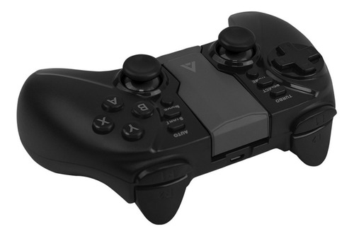 Gamepad G200 Acteck Bluetooth