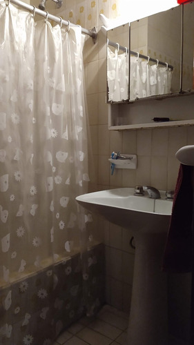 Imagen 7 de 12 de 4 Ambientes , Departamento, Escobar