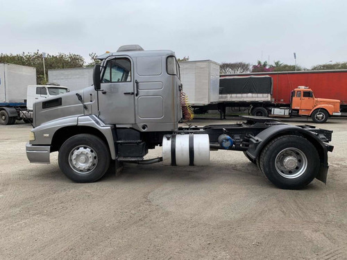 Imagem 8 de 13 de Volvo Nl10 310