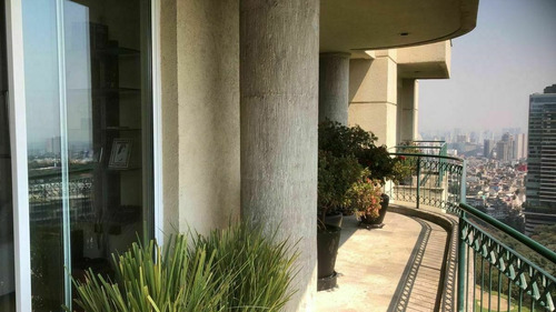 Imagen 9 de 9 de Departamento En Venta En Carretera Al Olivio Club De Golf B