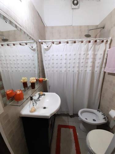Imagen 11 de 20 de Casa - San Isidro - Lasalle Al Río