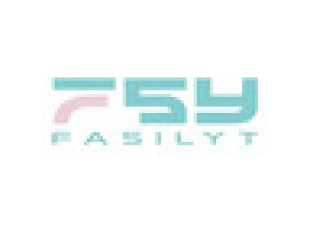 FSY Fasilyt