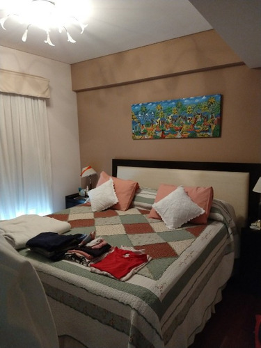 Semipiso En Venta En Haedo Centro Norte