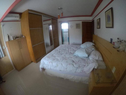 Imagem 27 de 30 de Casa À Venda, 180 M² Por R$ 1.700.000,00 - Ingleses - Florianópolis/sc - Ca0634