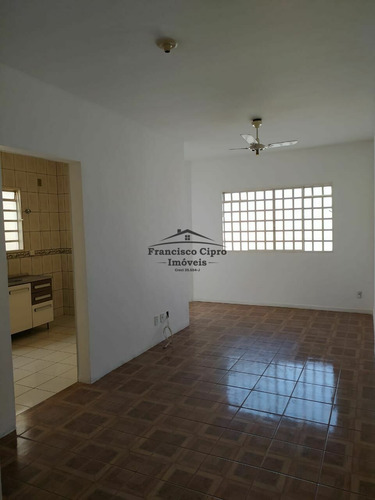 Imagem 5 de 17 de Casa À Venda No Bairro Beira Rio - Guaratinguetá/sp - Cs504