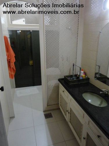 Imagem 29 de 30 de Casa À Venda Em Jardim Santa Marcelina - Ca001170