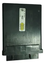 Comprar Modulo Abs S10 Blazer 2001 Até 2011 93279086 Dcz Original