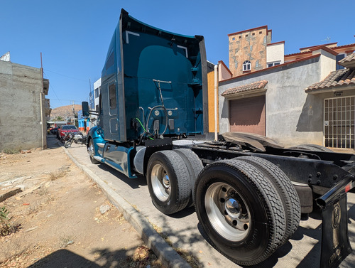 Tractocamión Kenworth T680 2020