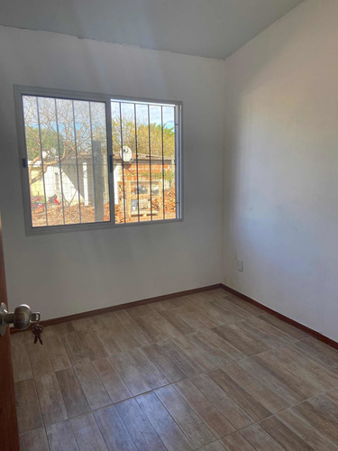 Divina Zona Hipico Solymar 2 Dorm