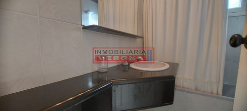 Imagen 8 de 15 de Apartamento En Mansa 3 Dormitorios - Punta Del Este