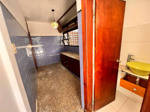 Atlantida Venta Casa La Aurora Proximo Playa Y Centro