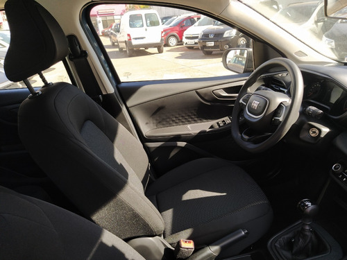 Imagen 7 de 15 de Pulse Drive 1.3 Mt Entrega Inmediata!!