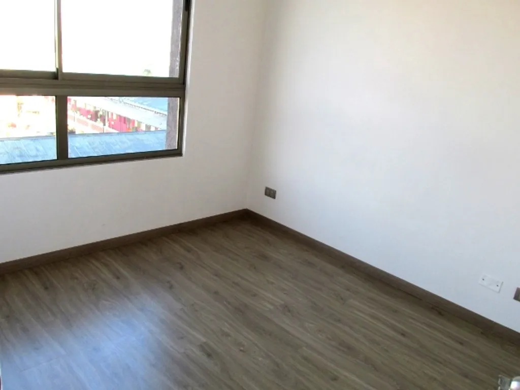 Imagen 5 de 10 de Metro Plaza Chacabuco (177130)