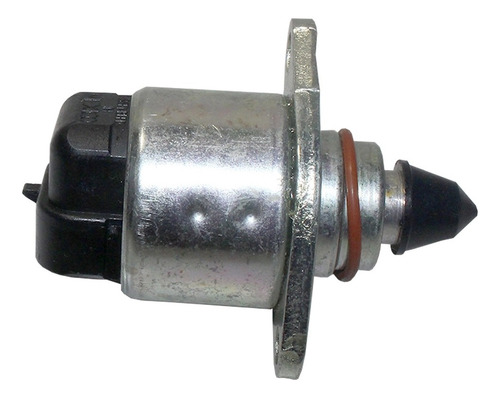 Valvula Iac (ralenty) Oem: 96966721