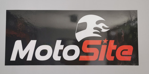 Imagen 8 de 8 de Casco Hjc Cs 15 Dosta Negro Mate Incluido Pinlock