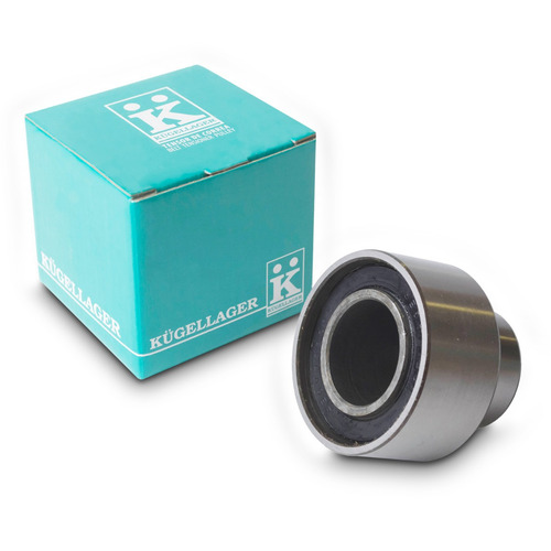 Tensor Distribucion Fiat Palio 1.7td