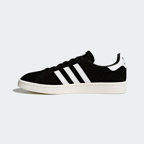 Zapatillas adidas Original Campus Hombre Moda Casual | Mateu Sports Zapatillas adidas Original Campus Hombre Moda Casual | Mateu Sports