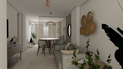 Imagen 17 de 17 de Nueva Cordoba , Loft En Venta, Doble Balcon Y Lavadero, Frente.