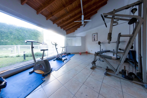 Imagen 23 de 30 de Oportunidad! Venta 2 Ambientes Colegiales. Balcón.