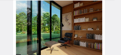 Venta Casa Paisaje Desing Boutique Solanas
