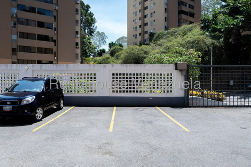 Apartamento En Venta Mls #25-18239 - Bi. Contactamee Para Mas Info!!! Click Aquiii!!!