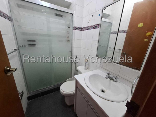Sq Ende Apartamento En El Marquez Suhail Quiroz D25-17140s