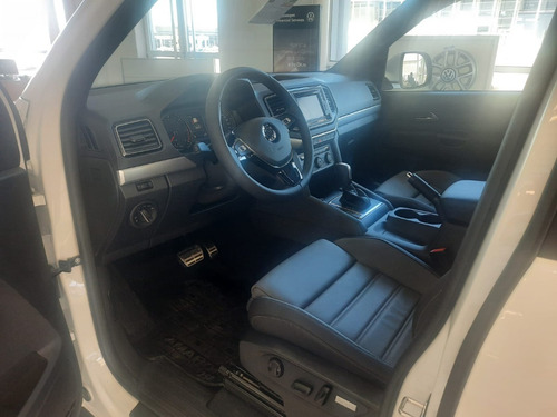 Imagen 14 de 21 de Volkswagen