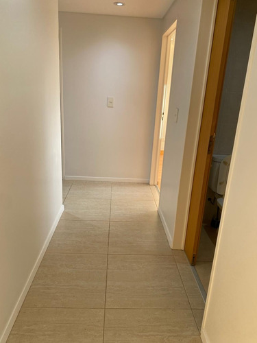 Alquiler 3 Ambientes Con 2 Baños Y Amenities Humboldt 2457