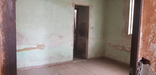 Casa De Vila À Venda Na Avenida Dom Hélder Câmara, Piedade, Rio De Janeiro - Rj - Liv-7962