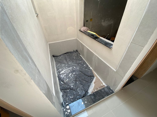 Imagem 12 de 18 de Sobrado Com 4 Dormitórios À Venda, 130 M² Por R$ 650.000 - Jardim Maringá - São Paulo/sp - So1269