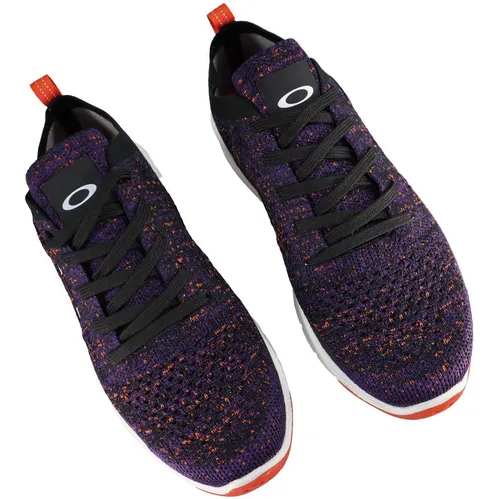 Tenis oakley best sale edge