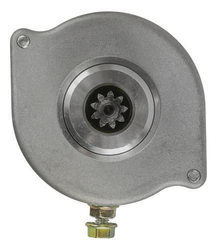 Starter Polaris Ranger Xp 700 Rzr 800 2005 2009
