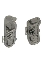 Comprar Circuito Impreso Regleta Socate Stop Izq. Inf Y Sup Siena F2