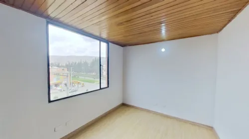 Tu Nuevo Hogar En San Mateo Soacha