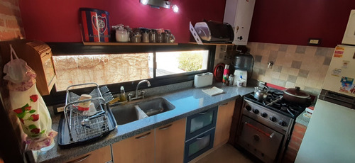 Imagen 3 de 11 de Triplex En Venta Calle 23 33 Y 34