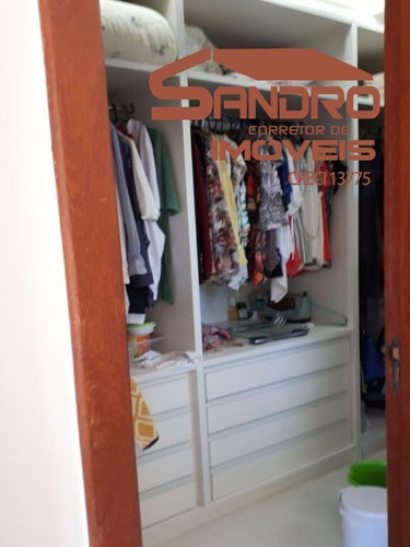 Imagem 10 de 11 de Casa - Caio 244 - 69383696