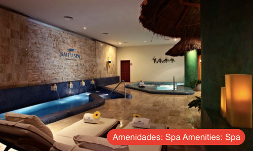 Lote Para Desarrollar En Residencial Privado Con Amenidades