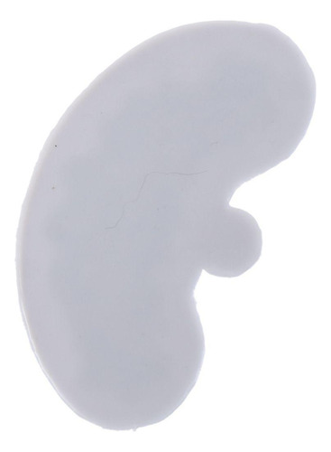 Moldes Para Decoração De Bolos Molde De Bolo Com Impressão D