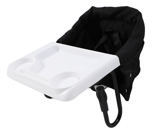 Gancho Rápido Para Mesa Y Silla En Tela Oxford Alta, Multifu