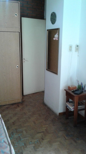 Imagen 9 de 14 de Venta 2 Ph Sobre Lote Propio - San Martín