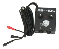 Comprar Microfono Para Acordeon Cat Blues Ab405 Salida Stereo