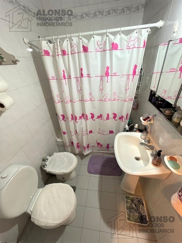 Imagen 16 de 21 de Ph De 3 Ambientes Ubicado En Excelente Zona - Sin Expensas