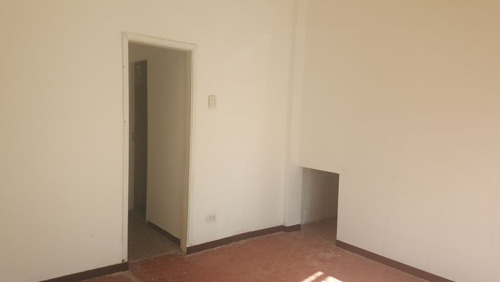 Local En Venta En Saenz Peña