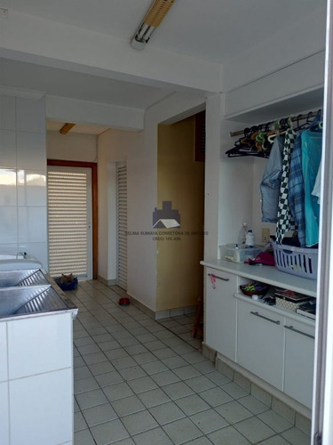 Casa-em-condominio-para-venda-em-parque-residencial-damha-ii-sao-jose-do-rio-preto-sp - 2018318