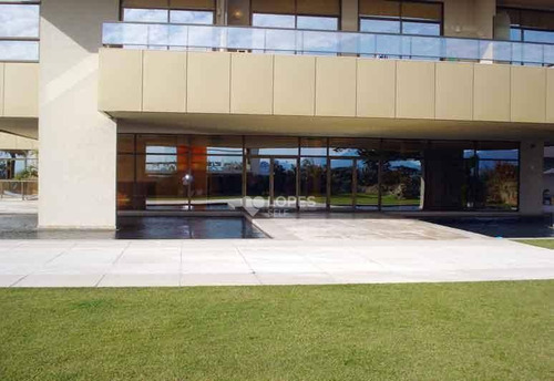 Double Suítes Com Vista Pro Mar R$ 450.000 - Gragoatá - Ap47322