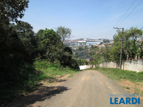 Imagem 5 de 7 de Area - Jardim Mimas - Sp - 514646