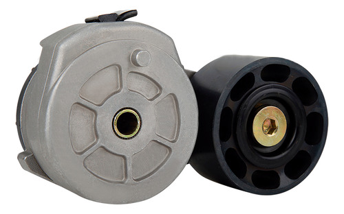 Tensor Accesorios Hd 2674, F2674 L6 10.3l 90-94
