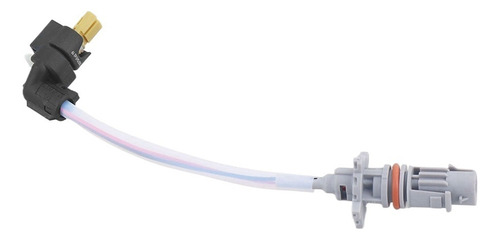 741500120 2741560024 2741508602 Car Oil Sensor For W172 Sl