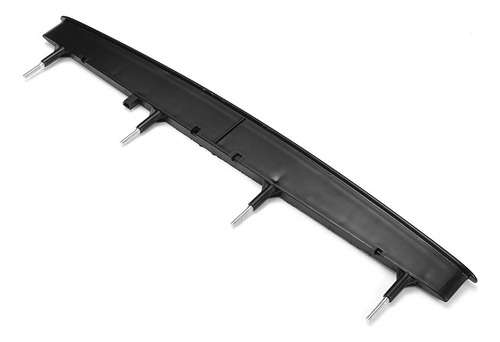 Tercera Luz De Freno Led Roja Para Bmw E87 E82 E88 2007-2013