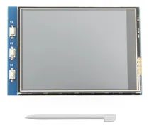Comprar Para Pantalla Lcd Raspberry Pi Raspberry Pi Lcd 3b+\u002F4b